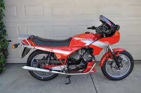 Osteria morini is chef michael white’s casual italian restaurant located downtown in soho, nyc. Moto Morini Archives Rare Sportbikes For Sale