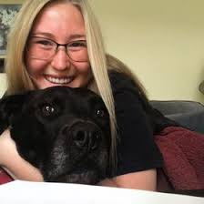 Nicole Blais (blais3746)