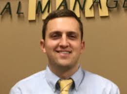 2019 Autumn Harvest2.indd