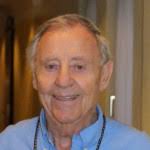 Best Dentists Near Me in Port Orange, FL