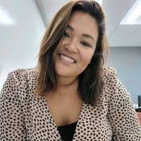 Loida Miranda's Instagram, Twitter & Facebook