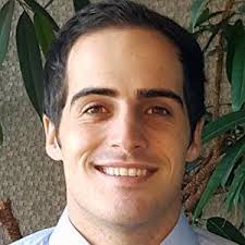 jmbrooks (Johnathan Brooks) · GitHub