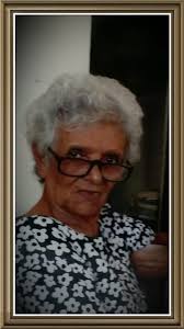 Comunidad Escolar Río Hondo- Mayagüez, PR