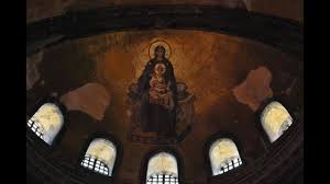 Αγία παρασκευή αγρίνιο αθήνα αίγιο αλεξανδρούπολη αμοργός ανάφη ανδραβίδα άνδρος άργος άρτα βόλος γαύδος γύθειο ζάκυνθος ηράκλειο θεσσαλονίκη ίος καβάλα καλαμάκι καλαμάτα. Agia Sofia Kwnstantinoypolh O Byzantinos Naos Ths Ypaths Sofias Toy Ensarkoy Logoy Toy 8eoy Diktyo Ekpaideytikhs Enhmerwshs Dictyo Gr