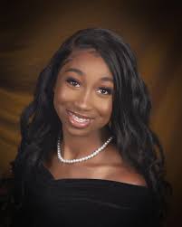 Hudson Family Foundation