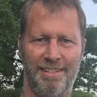 500+ "Avsec" profiles