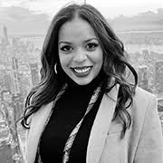 2024 Leadership Conference