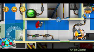 Other internal name branchbank (level)branchbank_deposit(deposit)branchbank_cash (cash)branchbank_prof (random)branchbank_gold_prof (gold) achievement(s) trophies vde the harvest & trustee bank just got a fresh shipment of cash for transport rounds out of town for casinos, i propose we have a little 'monetary intervention' of our own, i mean they don't need it that bad, so let's hit that. Robbery Bob Bonus Chapter Bonus Level 10 Gameplay Video Youtube