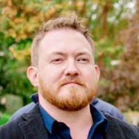 Andrew Munn Email & Phone Number