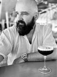 Hi I'm looking for self defence/martial arts for my daughter preferably  jiu-jitsu but anything similar i have tried looking online but without  knowing much about it im looking for recommendations