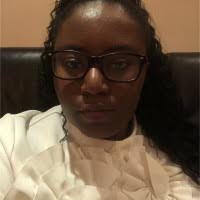 40+ "Serame" profiles