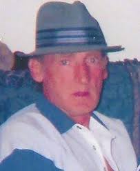 Obituary information for Bobby Joe Lanning