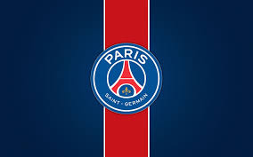 You can also upload and share your favorite psg logo wallpapers. Download Wallpapers Psg Paris Saint Germain Ligue 1 France Logo Emblem Blue Red Background White Lines French Football Club Champion Besthqwallpapers C Paris Saint Germain Paris Saint Psg