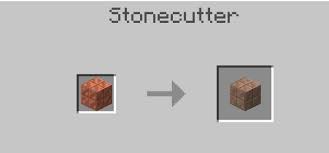 Minecraft is finally adding copper to the game! Mcpe Bedrock Copper And Archaeology Concept Addon Minecraft Addons Mcbedrock Forum