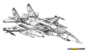 Also see the category to. Jet Coloring Pages Ideas Whitesbelfast Com