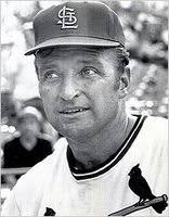 Remembering Moe Drabowsky