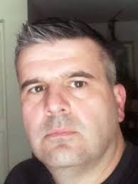 Onondaga County probation officer saves life