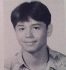 The passing of Ragsdale student and coach Joey Taro has been announced.