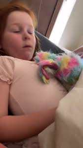 Claire_Britton (@claire.britton)