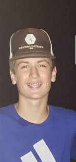 Calum Mitchell's Men's Basketball Recruiting Profile