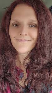 Check In Make sure you check