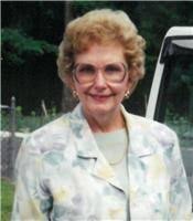 Mildred Sions-Cole Obituary (1934