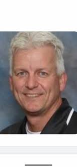 Cole Morris (@ColeM35)