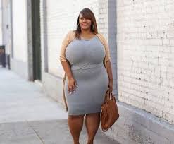 Are you searching for a rich sugar mummy for dating? Rich Sugar Mummies Online Get Phone Numbers Sugar Mummy Website