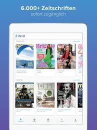 Zinio android latest 4.46.1 apk download and install. Zinio Magazine Newsstand V4 7 3 Mod Apk Latest Apkmagic