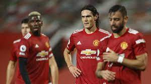Viel effizientere workflows als pipelines mit „eingebrannten grafiken. Epl 2020 Premier League Scores Results News Video Highlights Manchester United Vs Chelsea Liverpool Vs Sheffield United