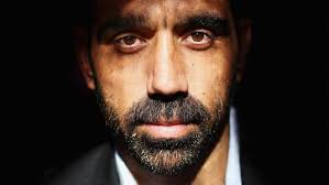 Get all latest news about adam goodes, breaking headlines and top stories, photos & video in real time. Taunts Of Footballer Adam Goodes Sparks Australia Racism Furore Financial Times