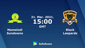 On sofascore livescore you can find all previous mamelodi sundowns vs black leopards results sorted by their h2h matches. Mamelodi Sundowns Black Leopards Live Score Video Stream And H2h Results Sofascore