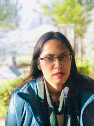 Gender Balance in Tech, Russia-Ukraine Conflict & More In this Week's Top  Reads