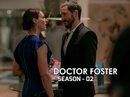 Submitted 2 years ago by killemwithsilence. Prime Video Doctor Foster