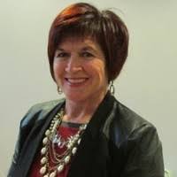 Joanne O'Connor Email & Phone Number