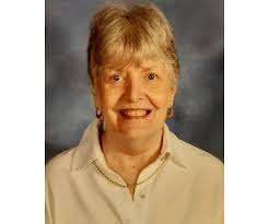 Betty Tegel Pace Obituary (2023)