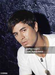 306 Andrew Melick Photos & High Res Pictures