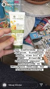 Dennnnyy Adli Kullanicinin Cilt Sac Bakim Al Panosundaki Pin Cilt Urunleri Sac Bakim Ipuclari Dogal Guzellik Ipuclari