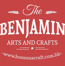 We pride ourselves on bringing you unique and different quality christian gifts for all occasions: Philippines Christian Gifts Home Facebook