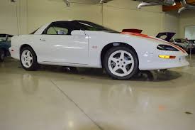 Image result for Arctic White 1997 Camaro