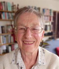 2023-24 Student Events