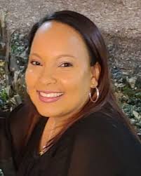 Danielle M Flint, Clinical Social Work/Therapist, Stoughton, MA, 02072