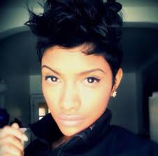 8 Pixie styles ideas