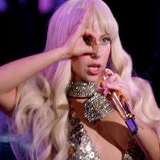 Lily Allen 'exhausted' after Twitter abuse for Latitude replacement