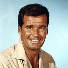 James Garner's Life and Career at the University of Oklahoma