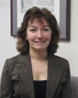 Auto-Owners Insurance