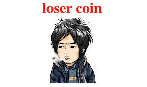 LoserSwap's LOWB Is Badge of Honor for Self-Deprecating Chinese Crypto  Traders