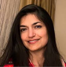 moreatfreddiemac #multifamily #innovation #digitaltransformation  #tenantadvancement #affordablehousing