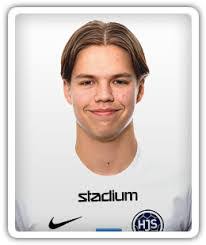 Marcel Campbell's Instagram, Twitter & Facebook