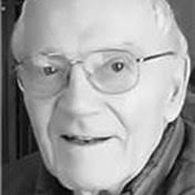 Search George Christensen Obituaries and Funeral Services